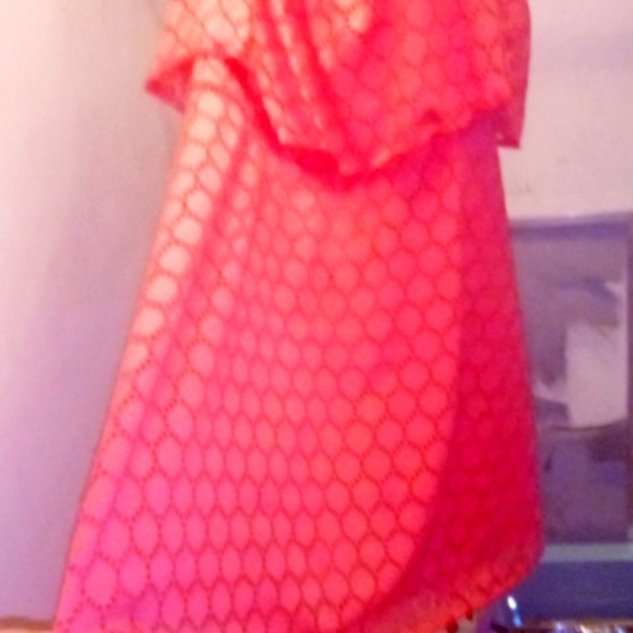 I'm selling this - Picture 1 of 1